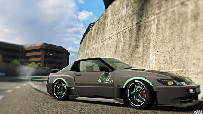 LCD党真的只是少部分人吗？