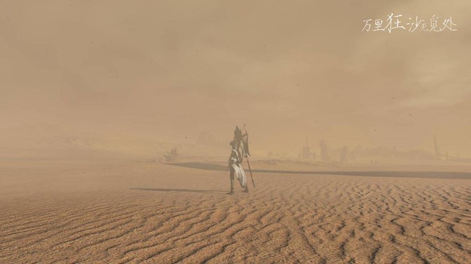 J***aScript 这种语言特性十分糟糕的语言流行起来是不是一场灾难？