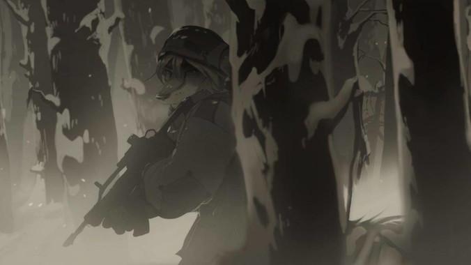 postgresql能取代mongodb吗？