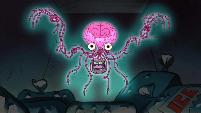 国产数据库哪个数据库的性能比较好？