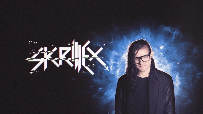 为什么华为价值2.3W的鸿蒙电脑用的是美国西数的中低固态硬盘？？